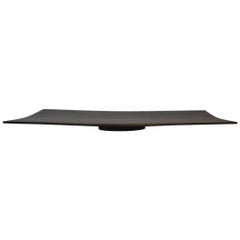 Contour Tray by VERMONTICA
