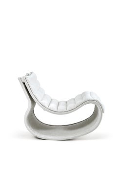 Contra Aröchair Designed By Önder Küçükerman