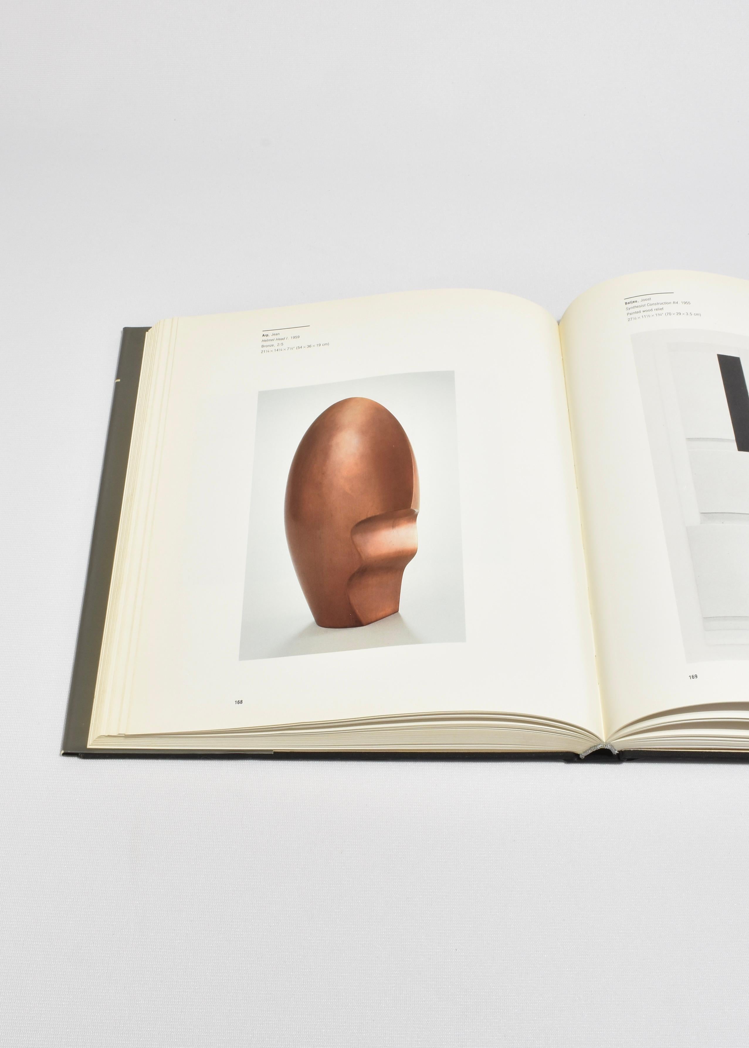 Contrasts de forme en vente 2