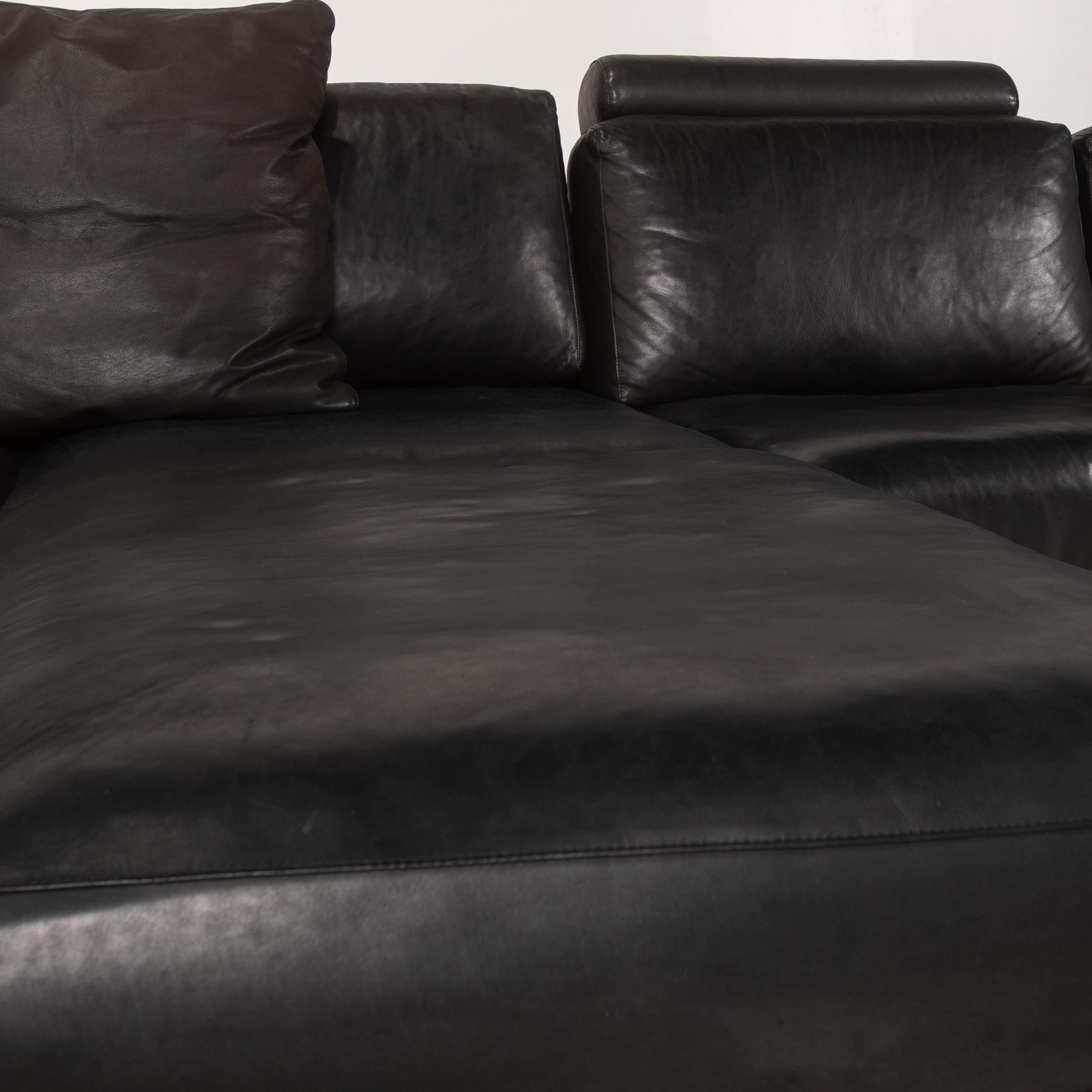 ikea leather sofa discontinued