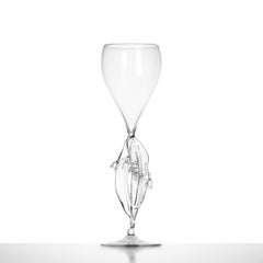 Bicchiere da vino Convallaria Majalis