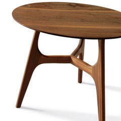 Converso Coffee Table by Dale Italia