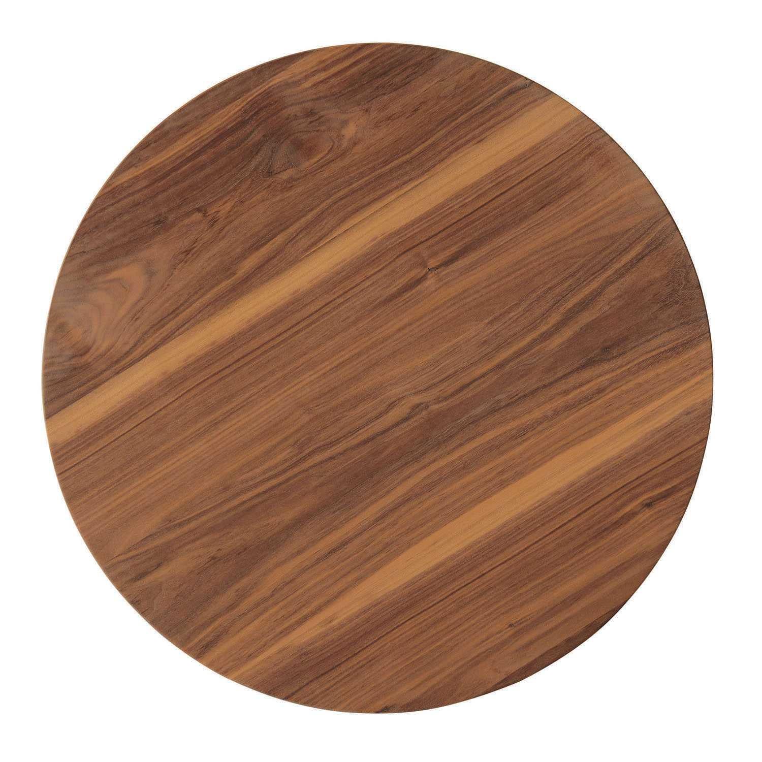 italien Table basse Converso par Dale Italia en vente