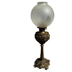 Lampes de bureau