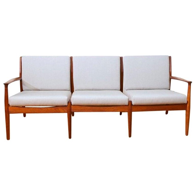 Convertible 3 Seat Sofa 2 Seat Sofa With Armchair Or 3 Armchairs By Svend Convertible 3 Seat Sofa 2 Seat Sofa With Armchair Or 3 Armchairs By Svend
