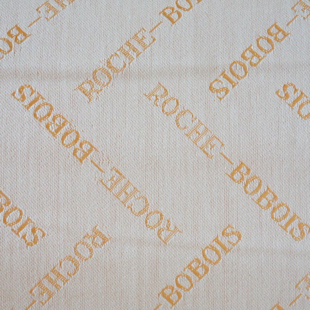 Umwandelbarer Loungesessel von Roche Bobois, 1990er-Jahre im Angebot 5