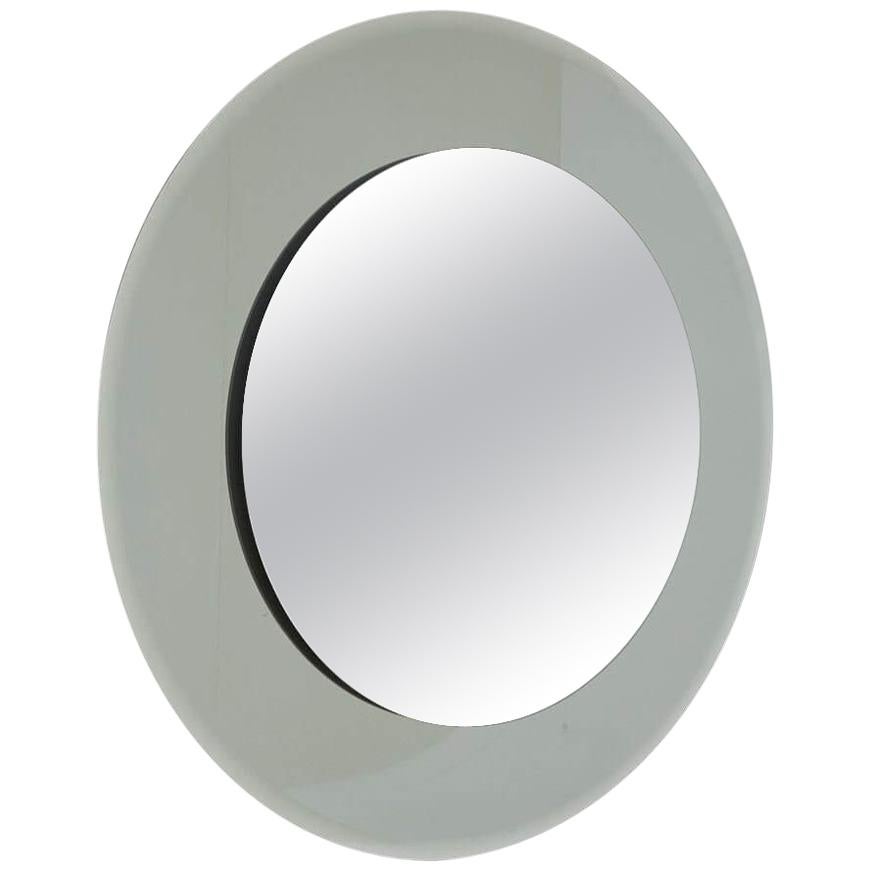 Convex Mirror For Sale