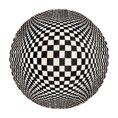 Convex Rug