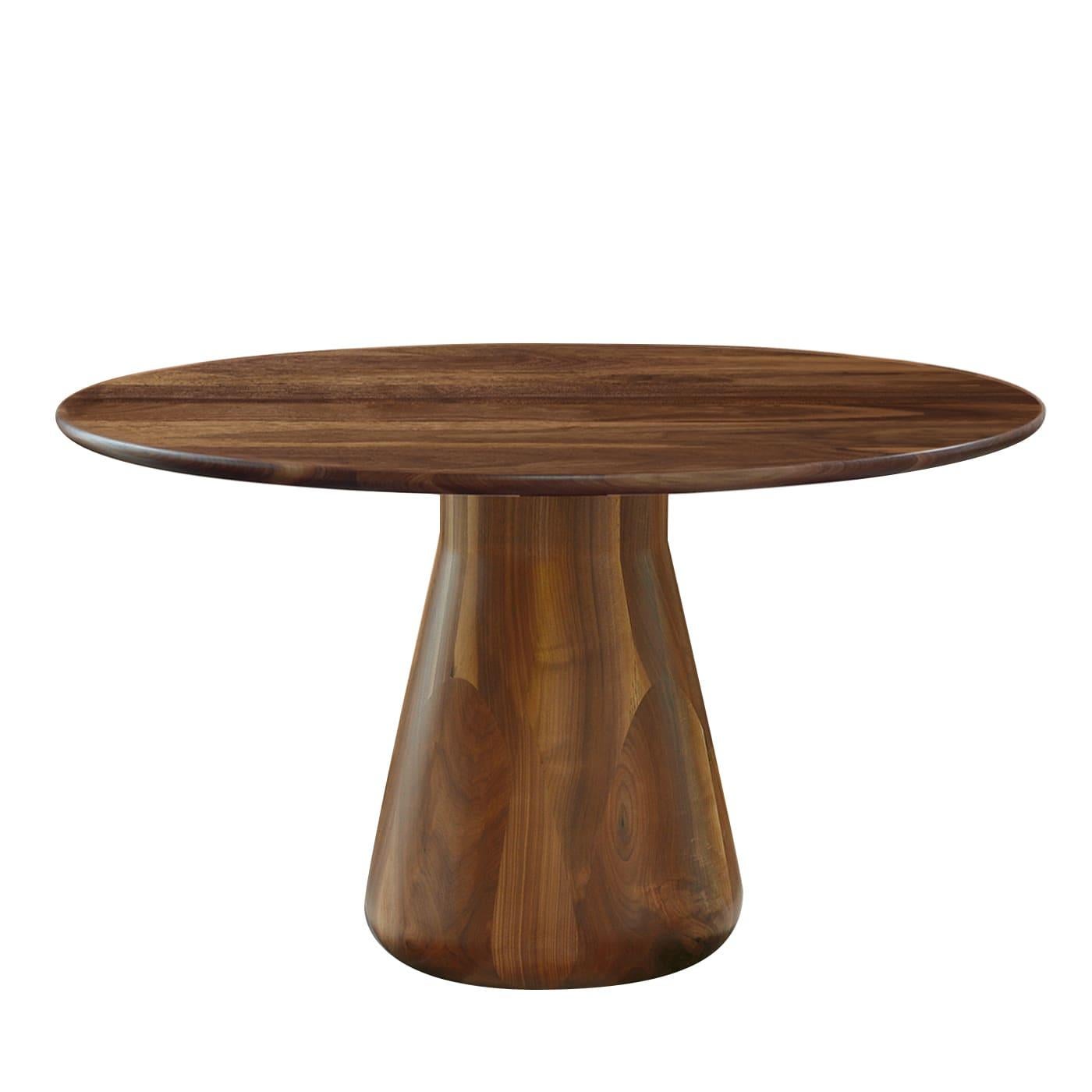 italien Table Convivio n°2 de Dale Italia en vente