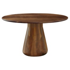 Dining Room Tables