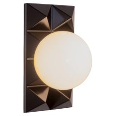Wall Lights and Sconces