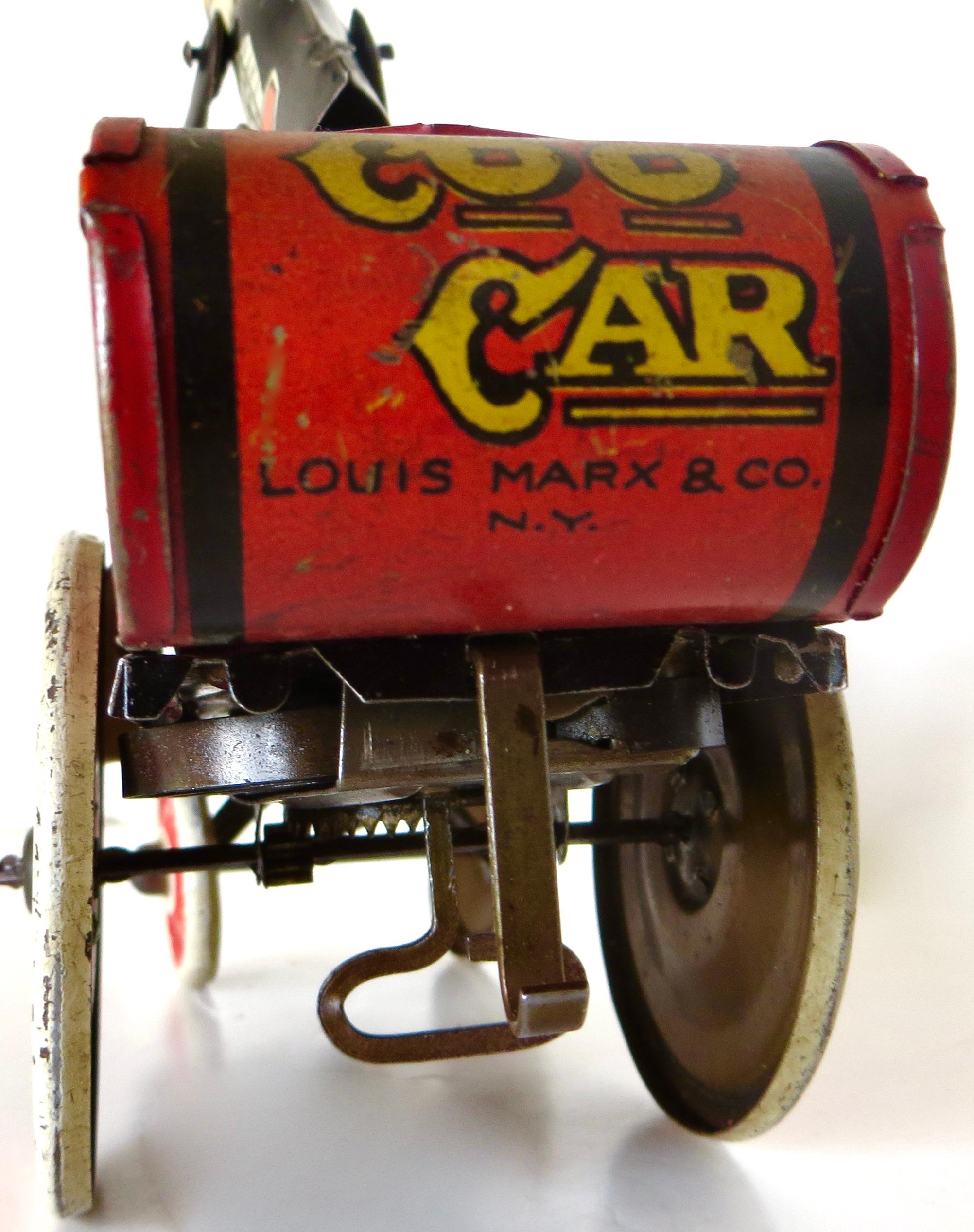 Folk Art 