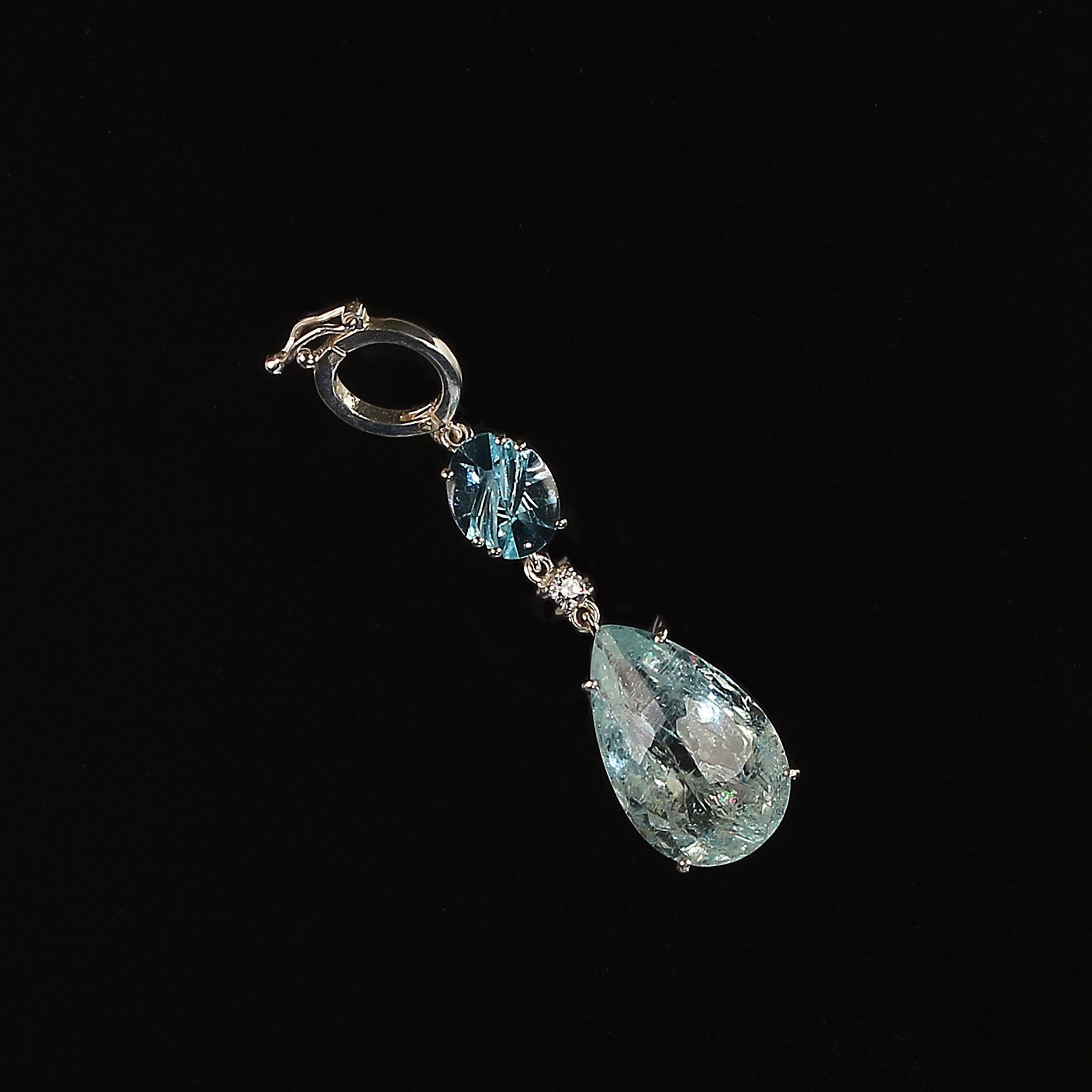 aquamarine gem