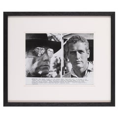 Cool Hand Luke