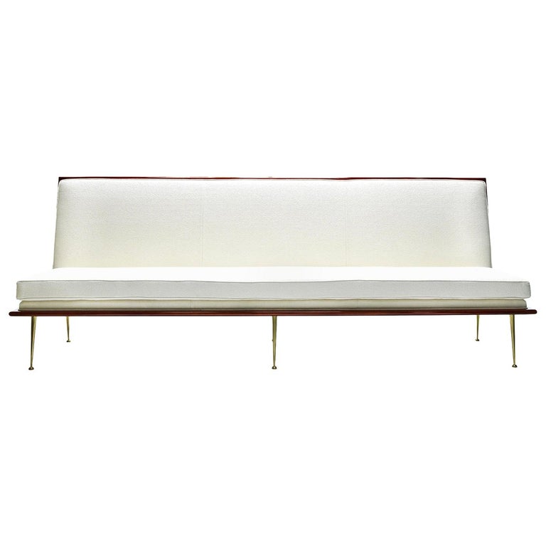 Cool Sofa For Sale at 1stDibs