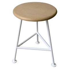 Cool Stool in Dining Height