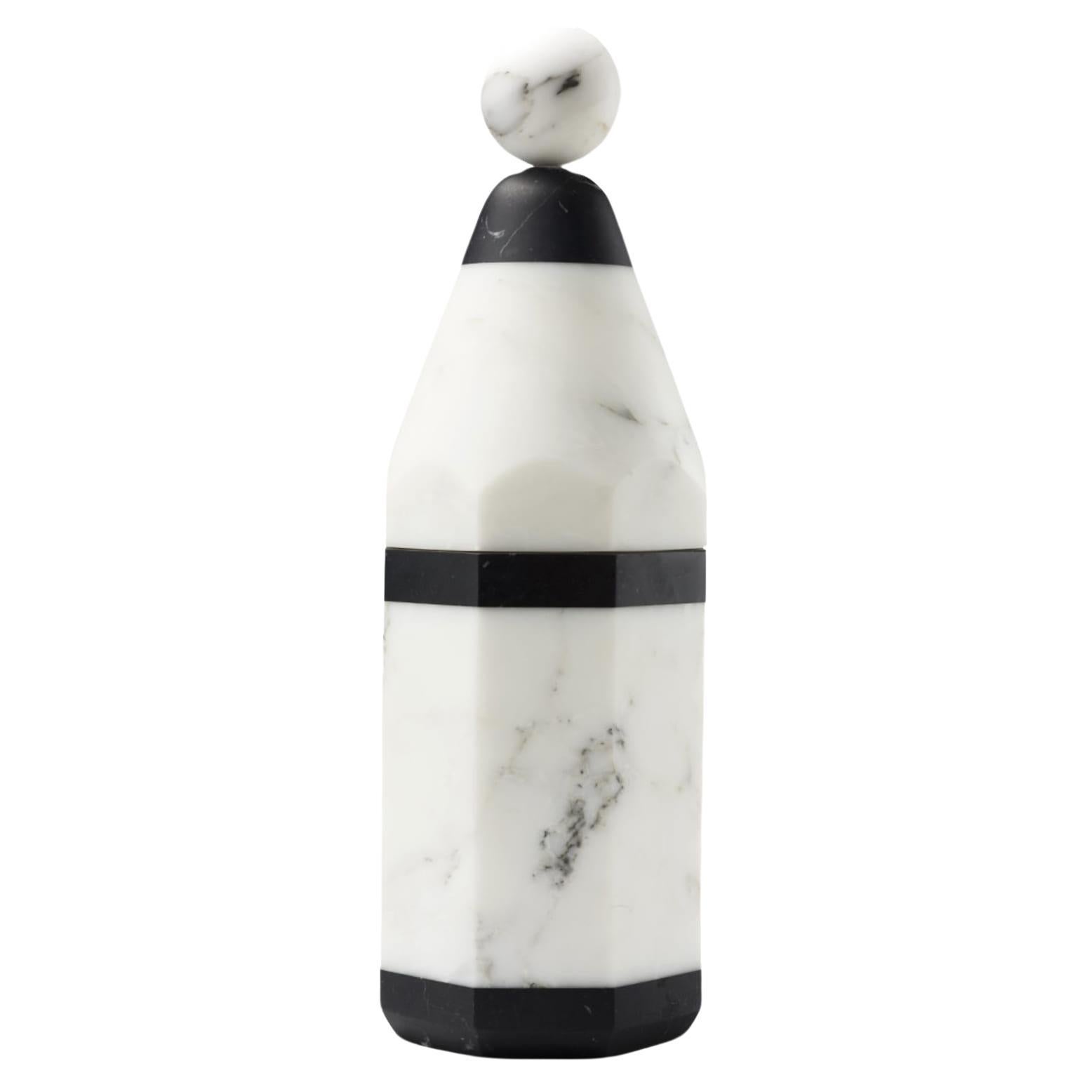 Marble Wine Coolers 35 For Sale at 1stDibs french kitchen marble