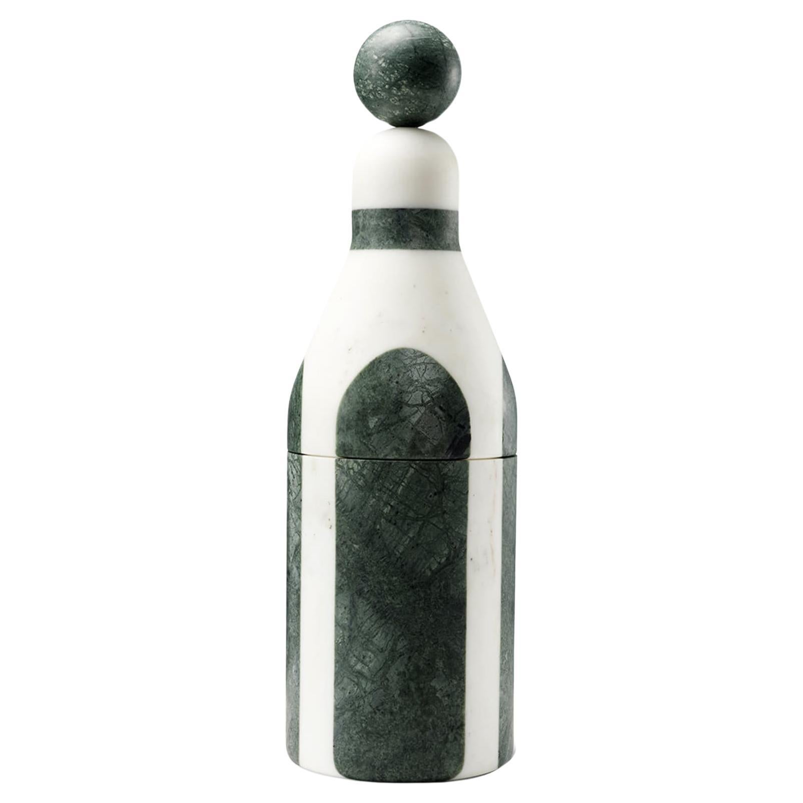 Cooler B Bottle by Pietro Russo For Sale