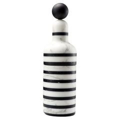 Cooler-Kühler D-Flasche von Pietro Russo