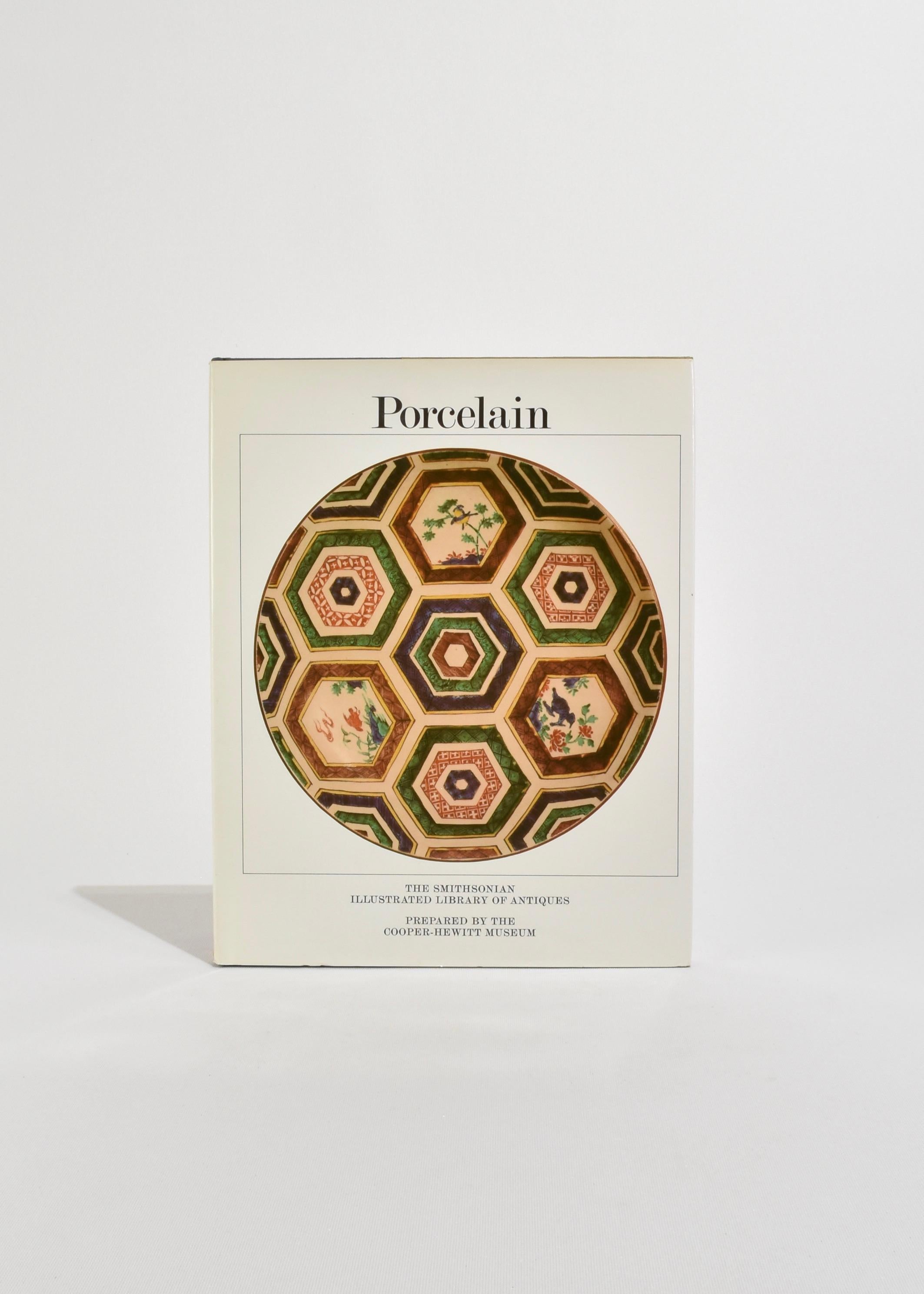 Cooper-Hewitt Book Collection 5