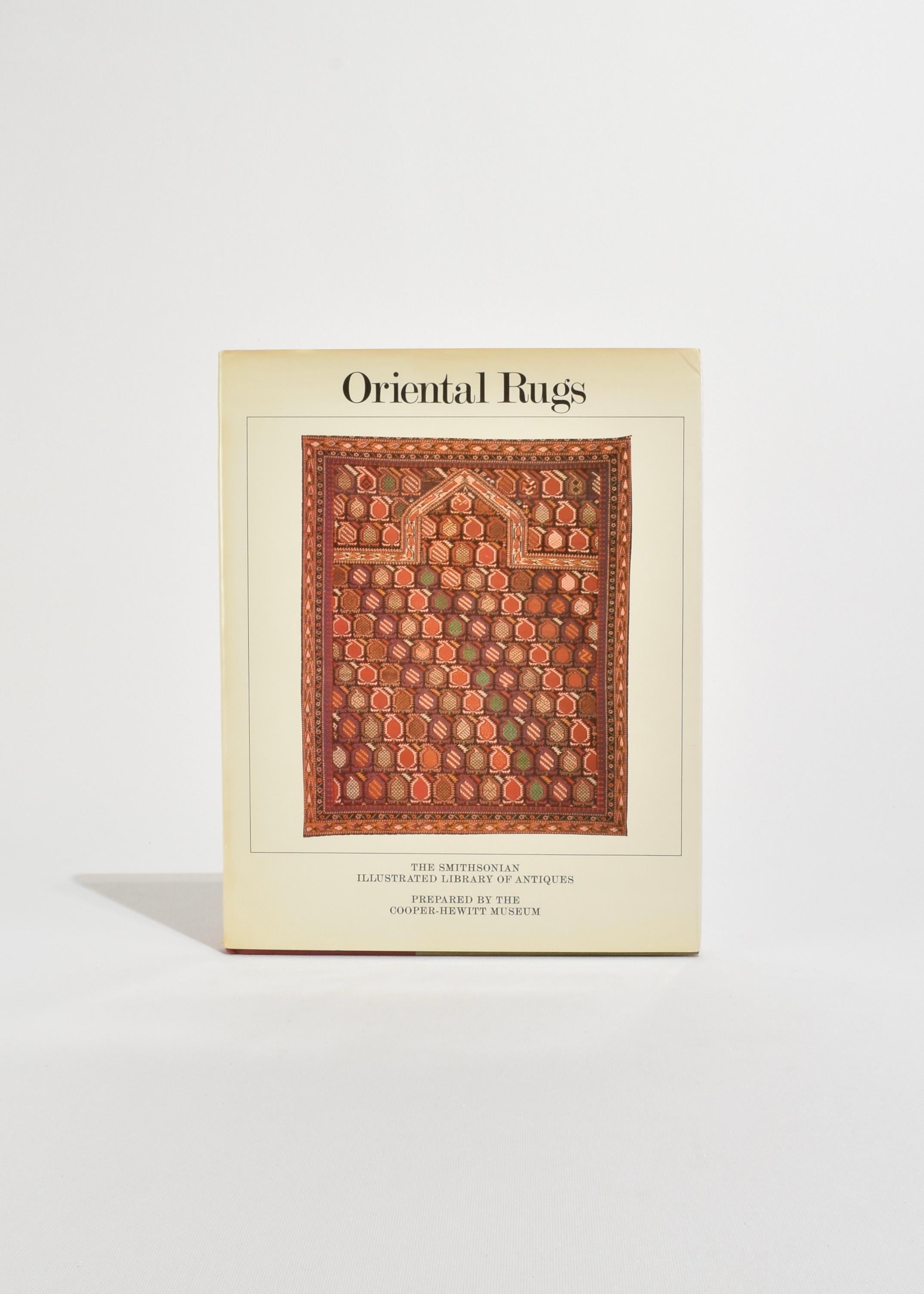 Cooper-Hewitt Book Collection 6