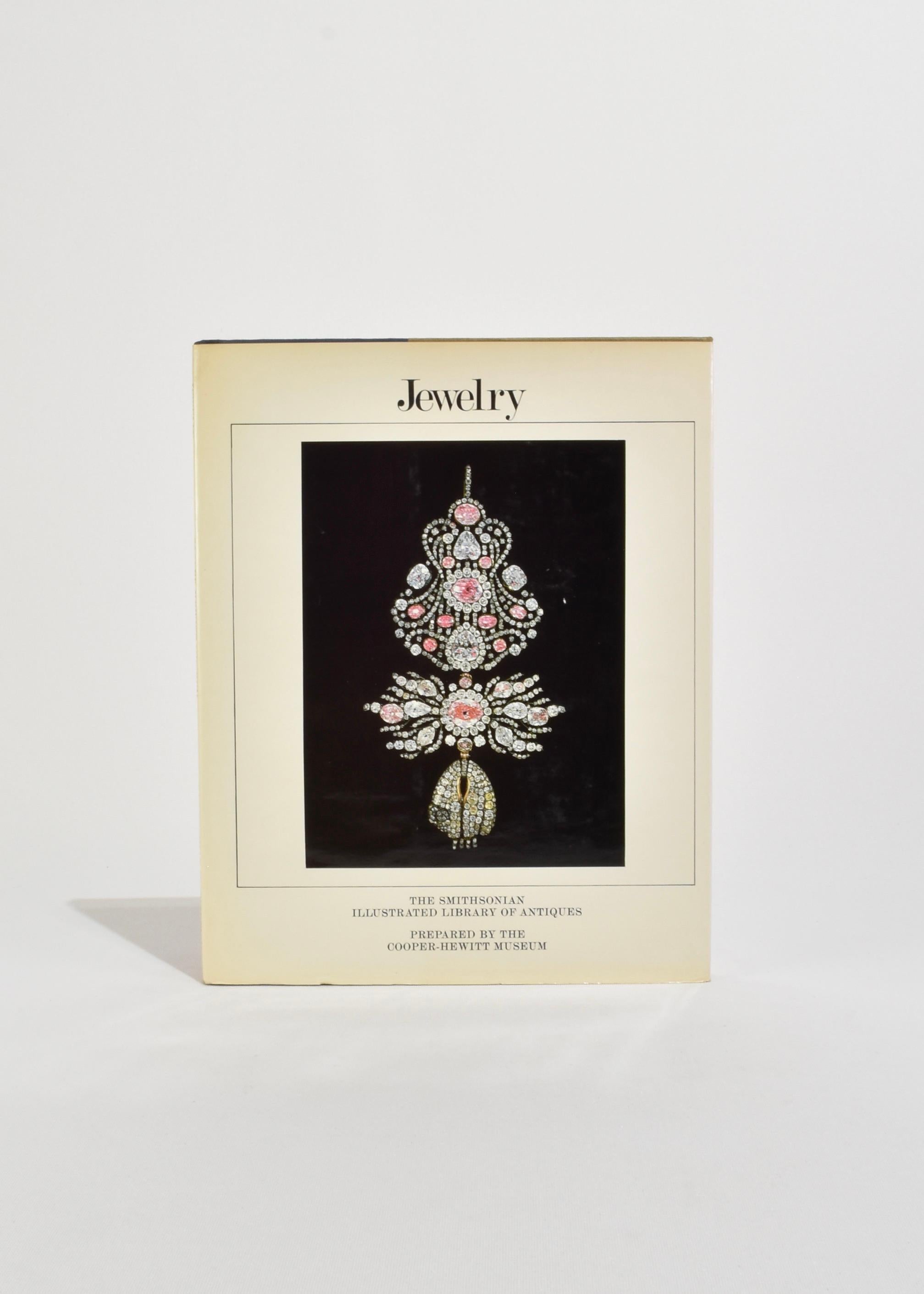 Cooper-Hewitt Book Collection 7