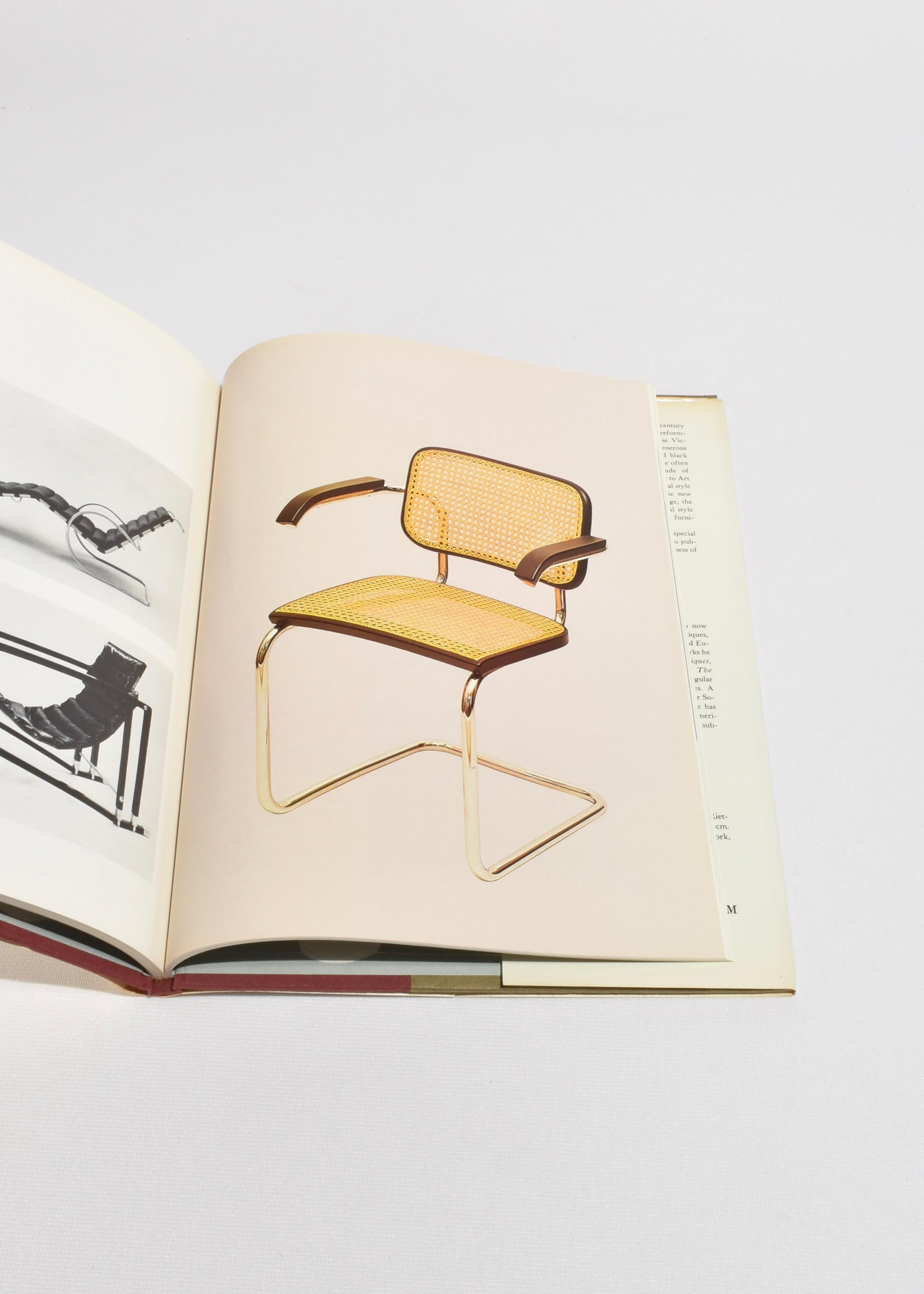 Cooper-Hewitt Book Collection 11