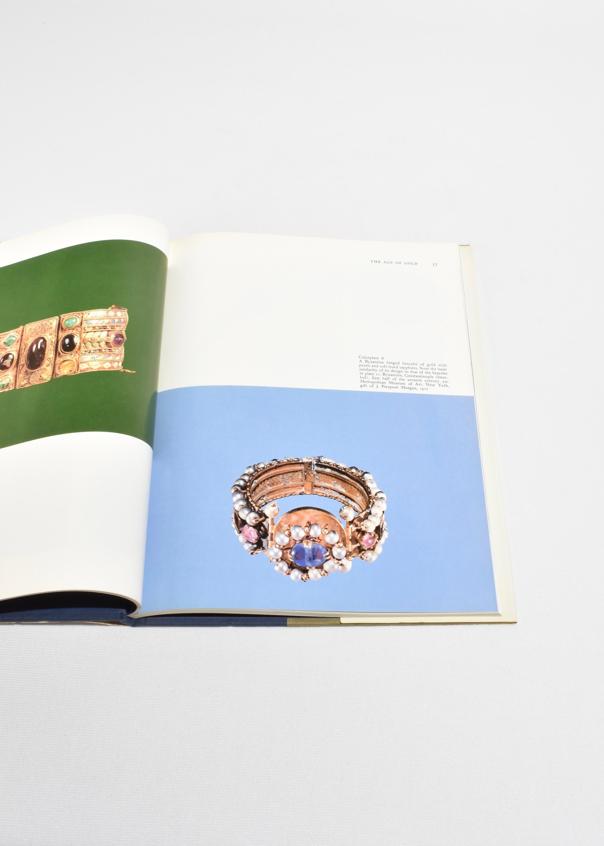 Cooper-Hewitt Book Collection 12