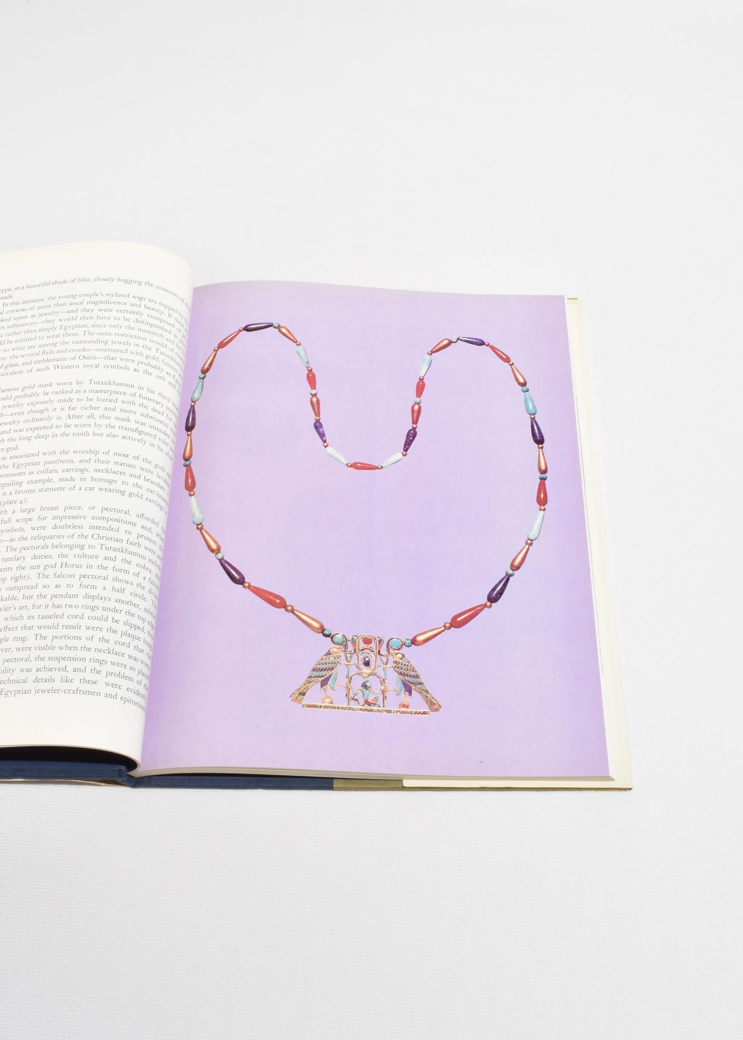 Cooper-Hewitt Book Collection 13