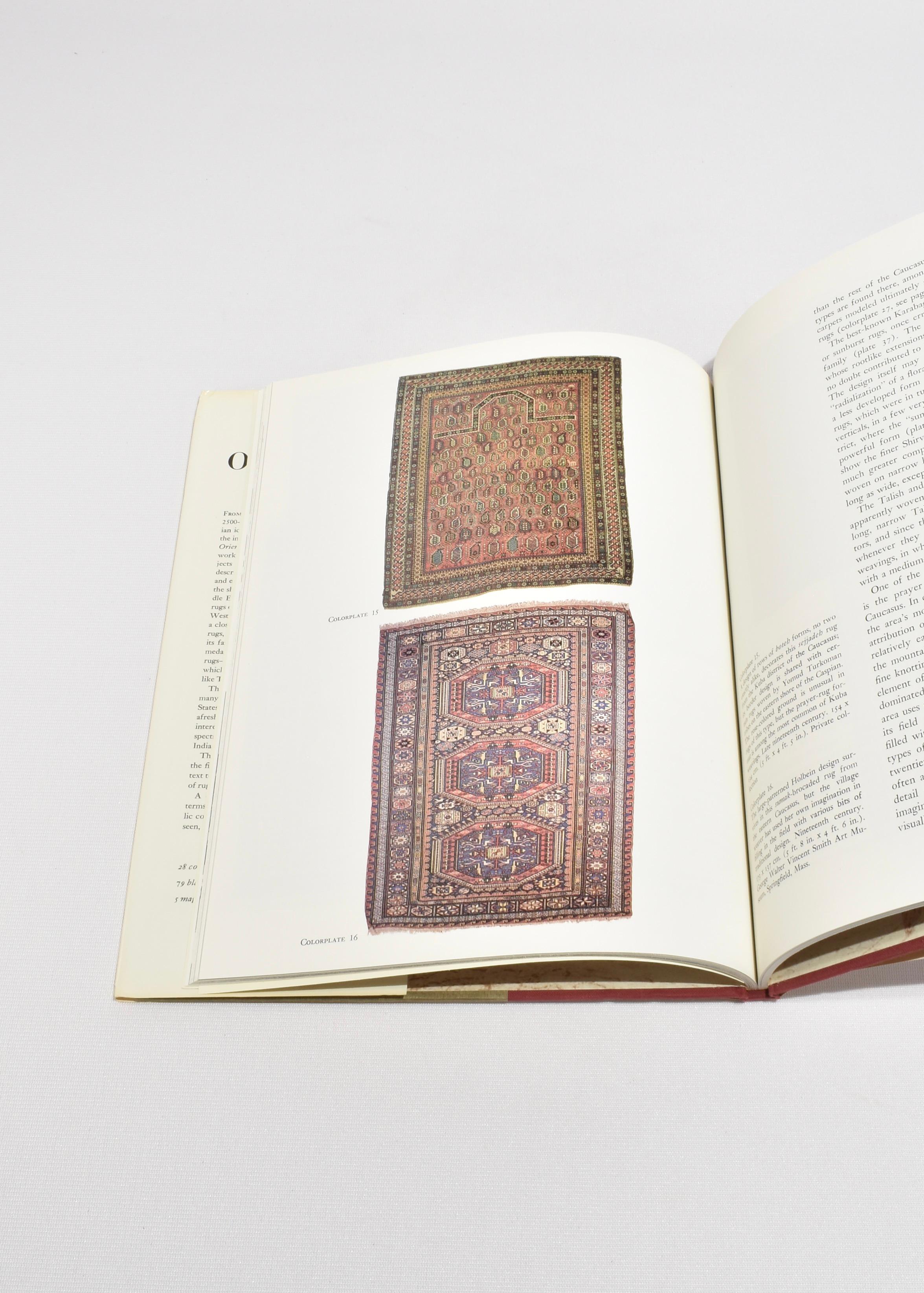 Cooper-Hewitt Book Collection In Good Condition In Richmond, VA