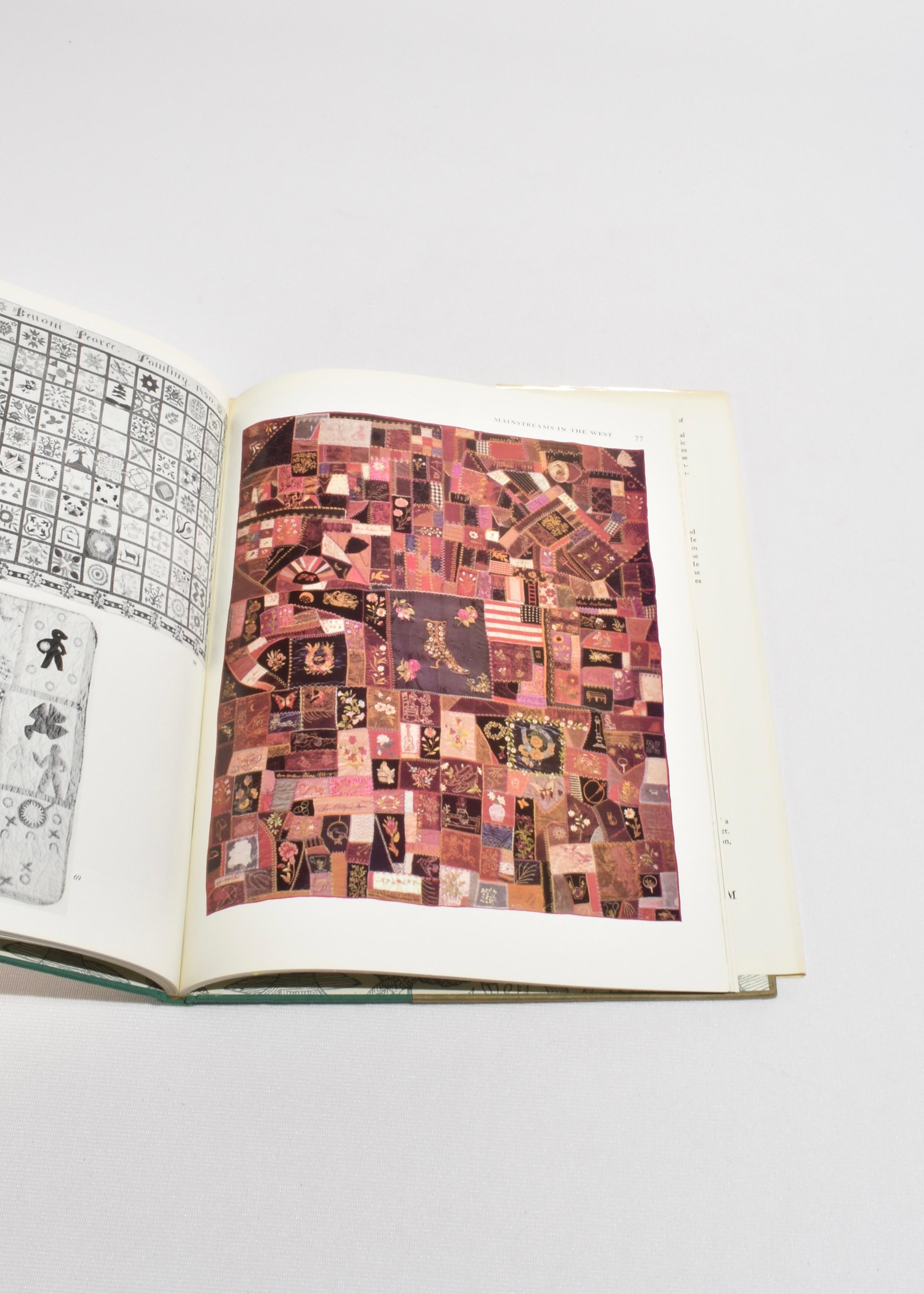 Paper Cooper-Hewitt Book Collection