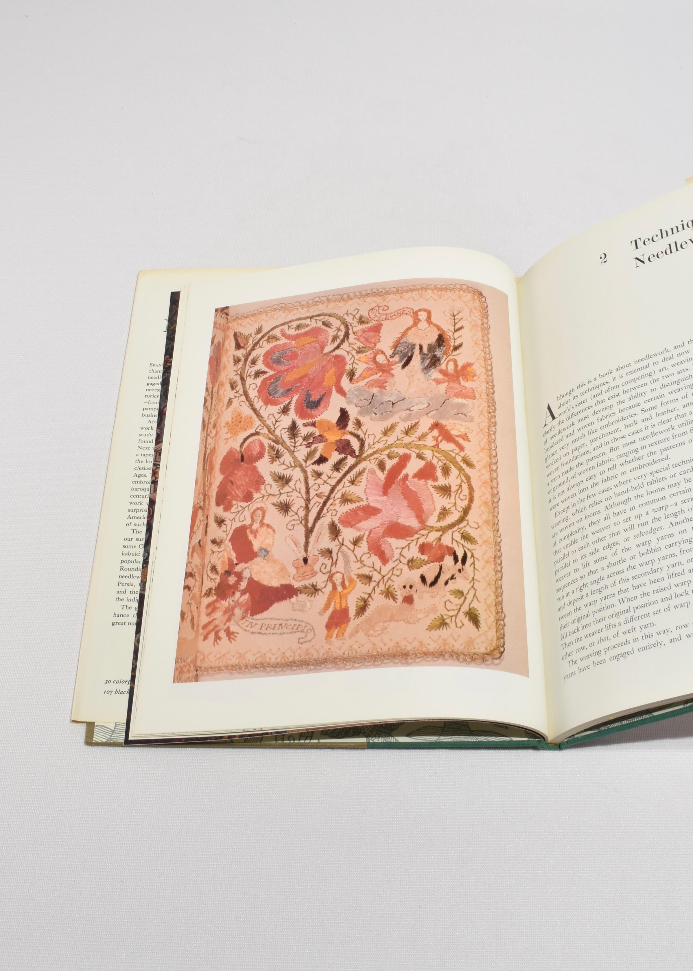 Cooper-Hewitt Book Collection 2