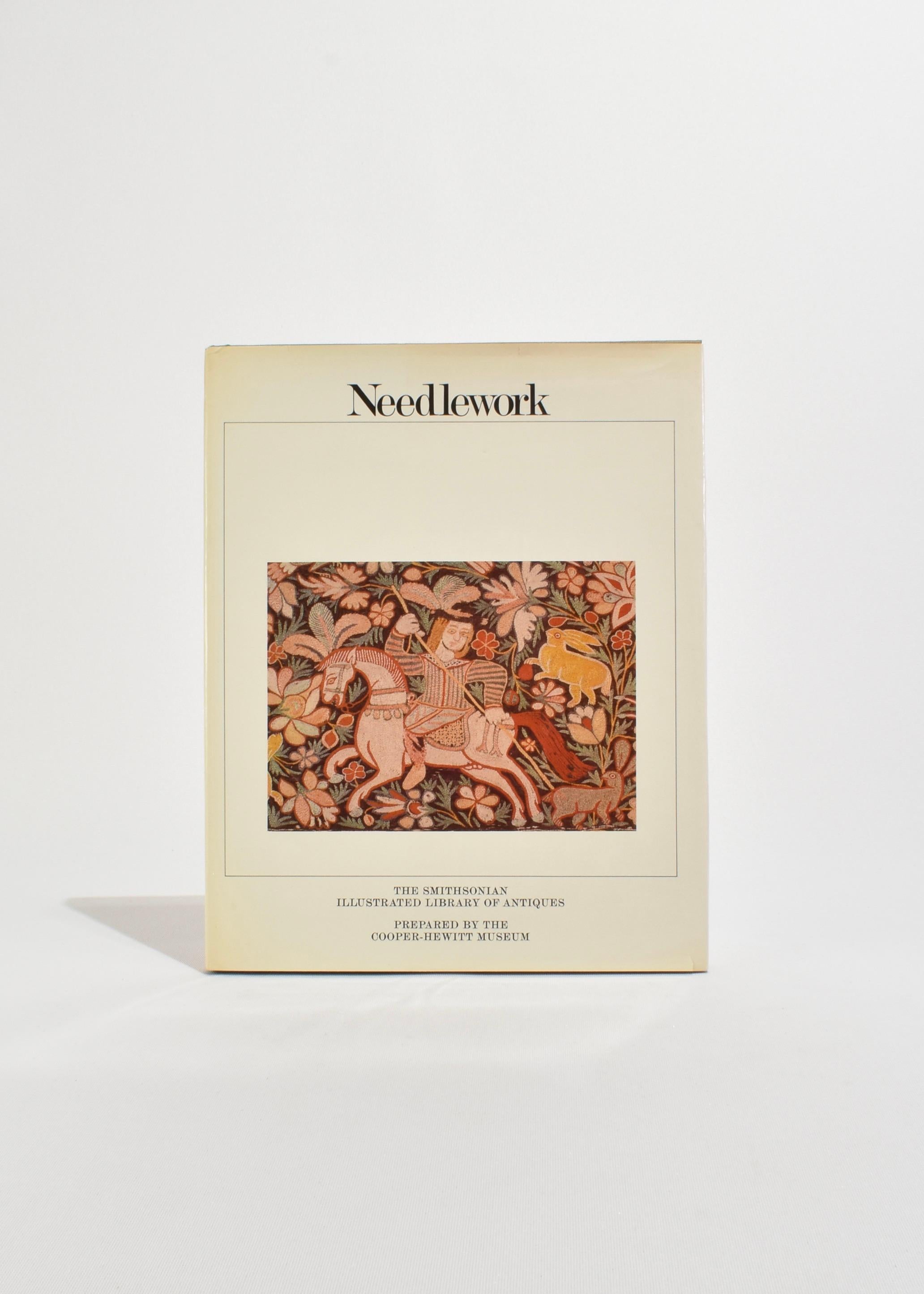 Cooper-Hewitt Book Collection 3