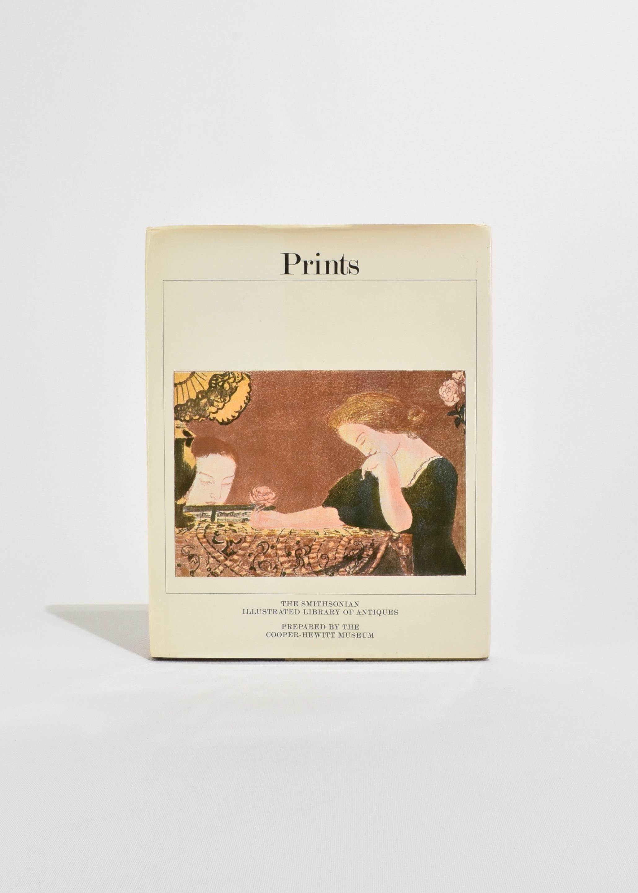 Cooper-Hewitt Book Collection 4
