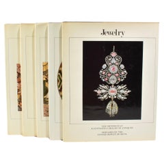 Cooper-Hewitt Book Collection