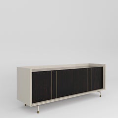 COOPER sideboard Available Now