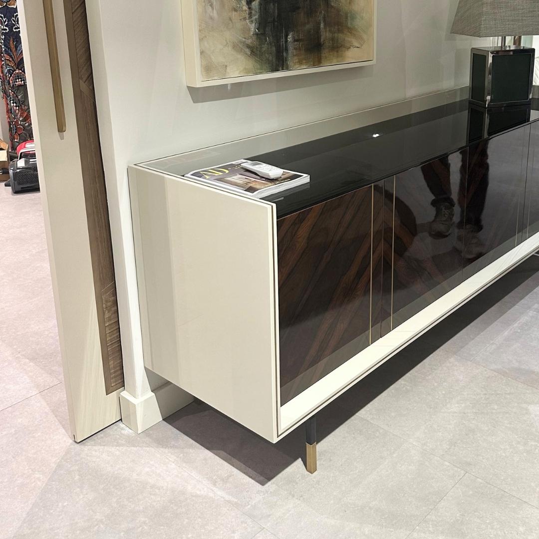 Modern COOPER sideboard Available Now For Sale