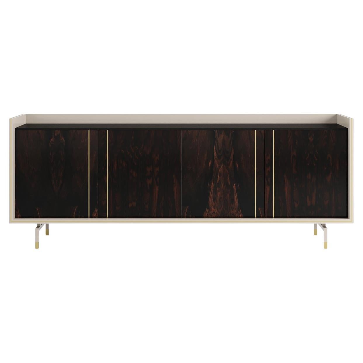 COOPER sideboard Available Now For Sale