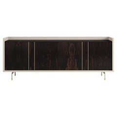 COOPER Sideboard Erhältlich jetzt