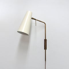Copa-S1 Wall Lights by Gallery L7