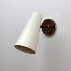 Copa Wall Lights by Gallery L7