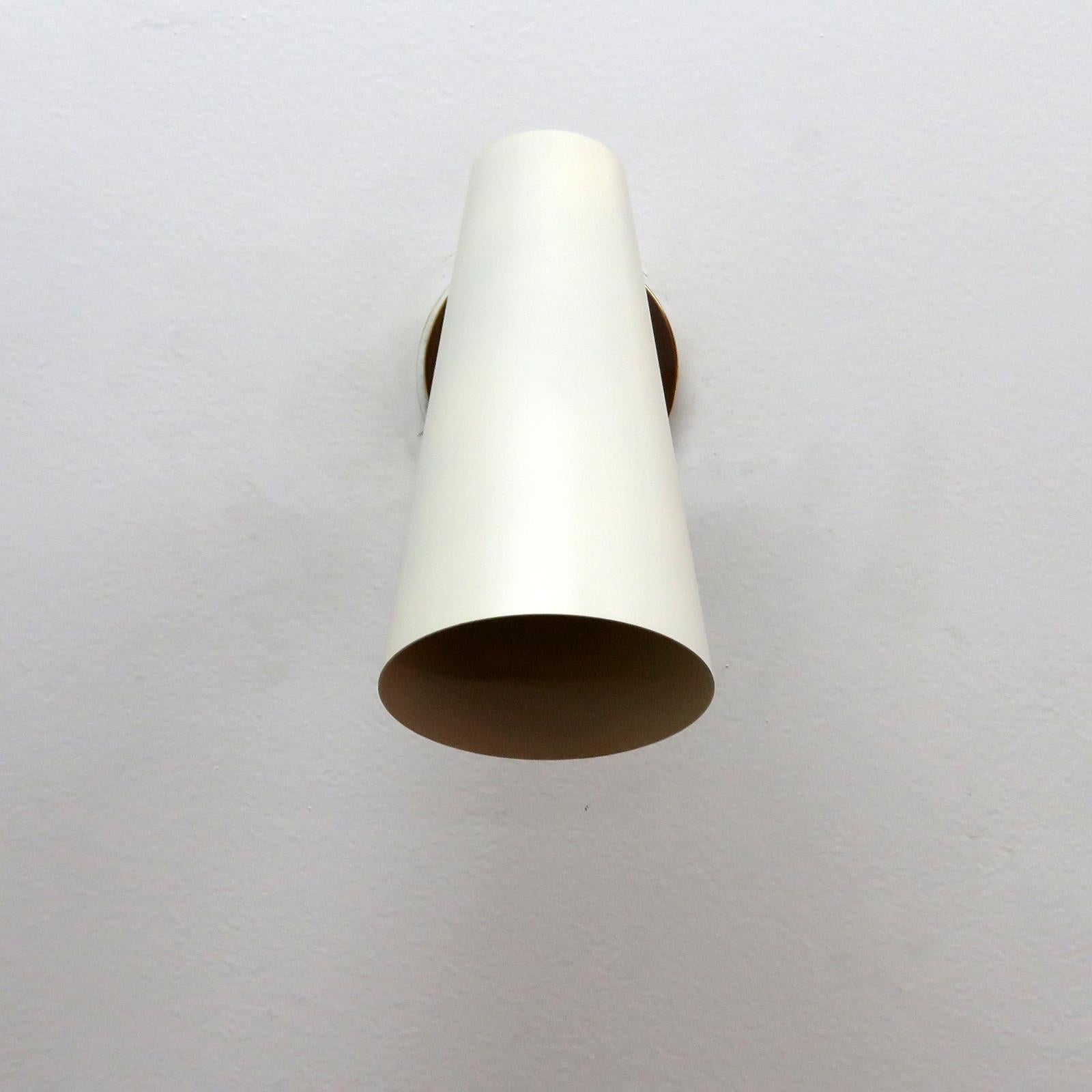 Contemporary Copa Wall Lights by Gallery L7 For Sale