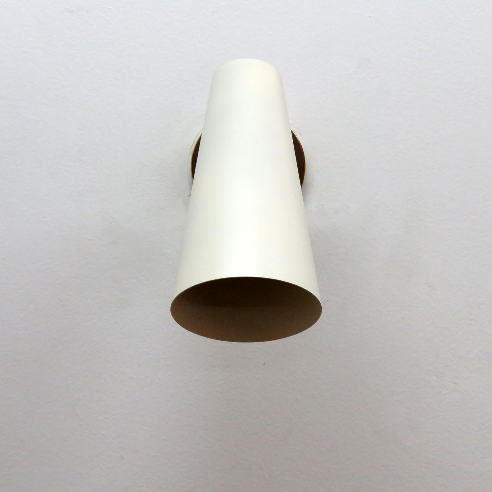 Copa Wall Lights by Gallery L7 Siglo XXI y contemporáneo en venta