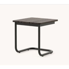 Copacabana Side Table by Domkapa