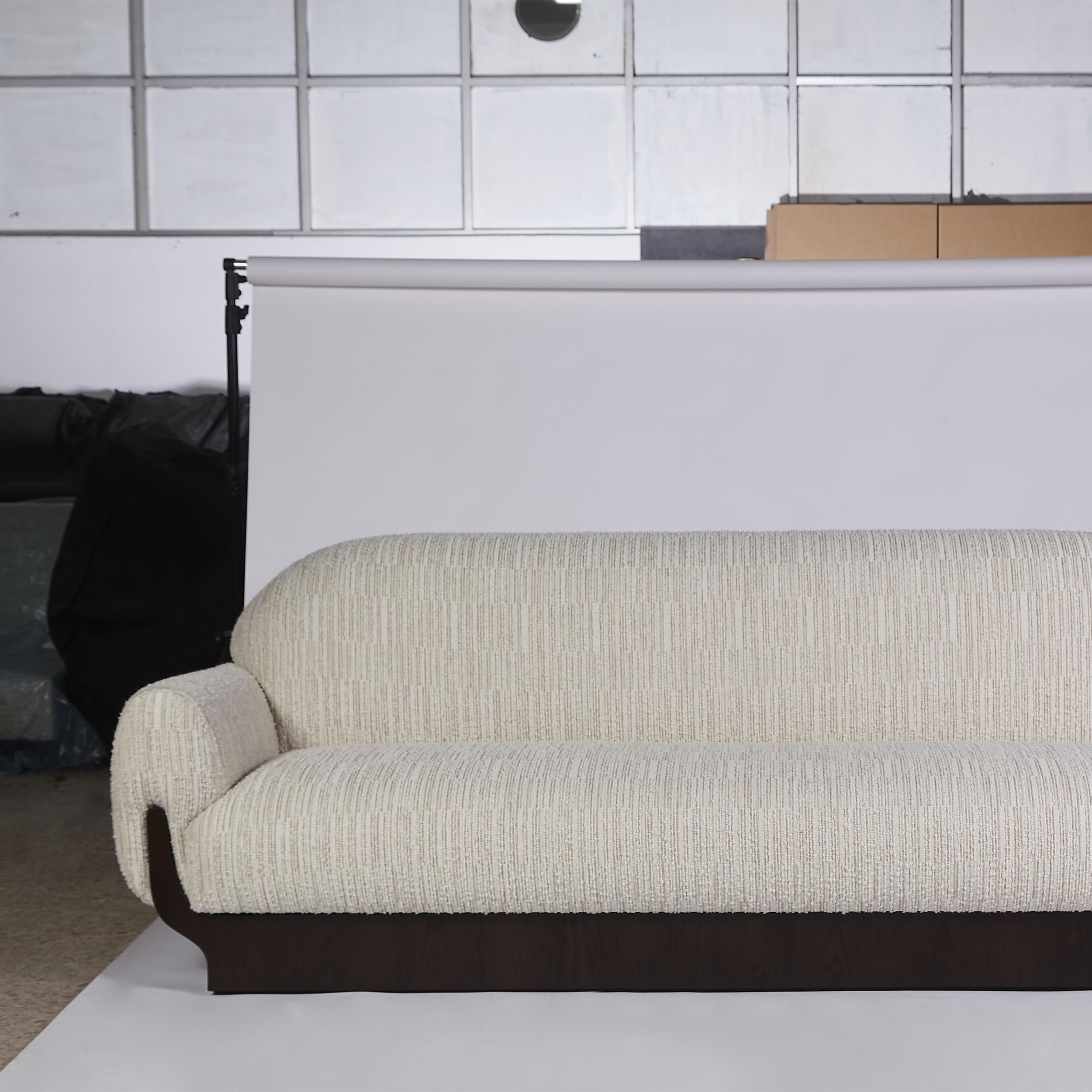 Other Copacabana Sofa by Duistt For Sale