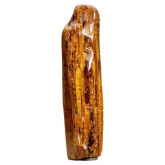 L'ambre Copal de Colombie (2.1 kg)