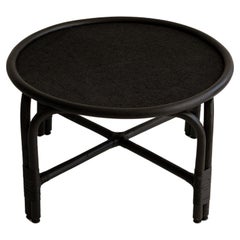 Copalito Coffee Table · Indoors Black by Balsa · Currently in stock