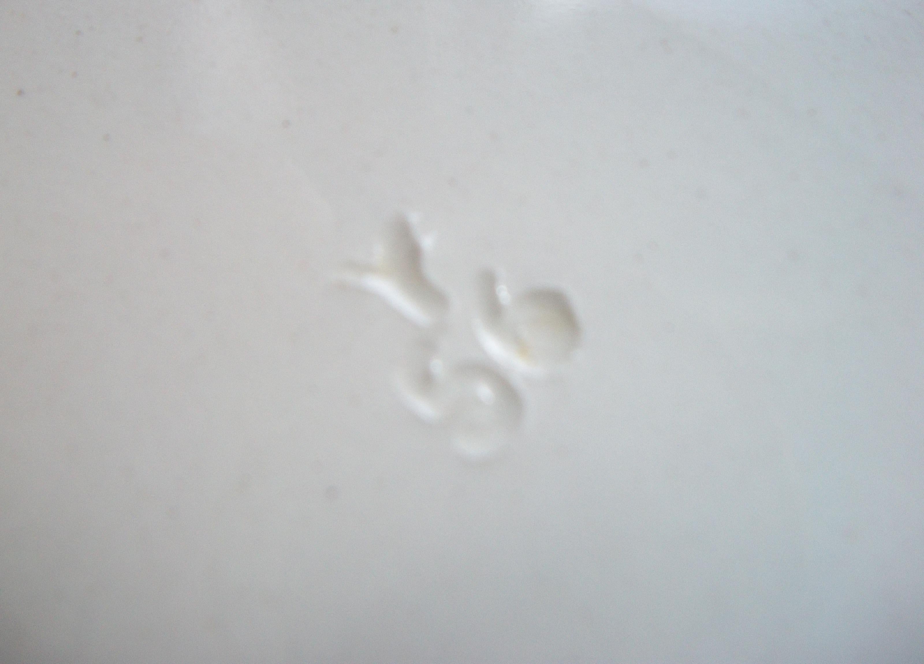COPELAND SPODE – Transfer-Teller mit griechischem Muster, dekoriert, U.K. – um 1956 im Angebot 4