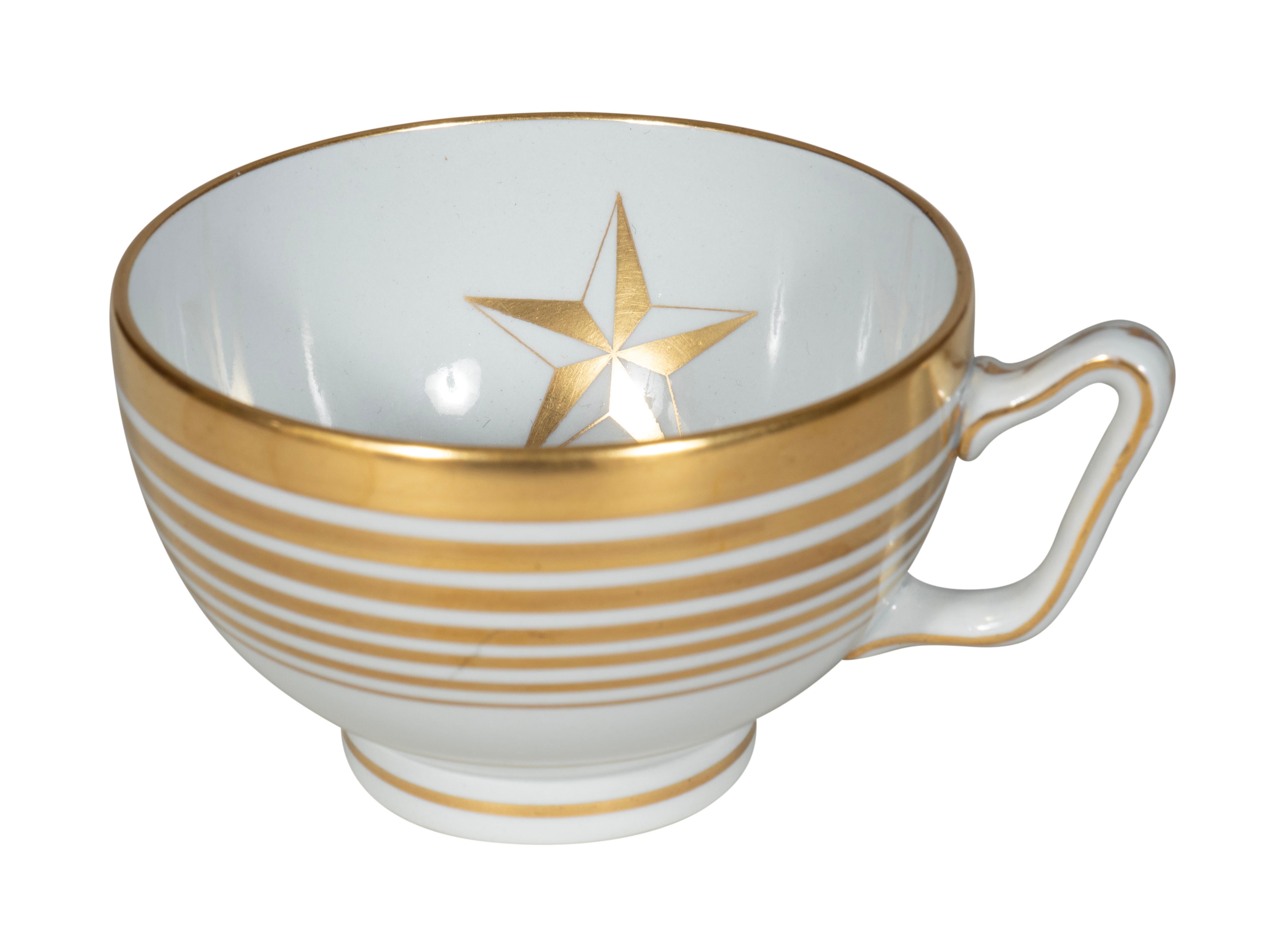 Copeland Spode New Stone Dinner Service en venta 4