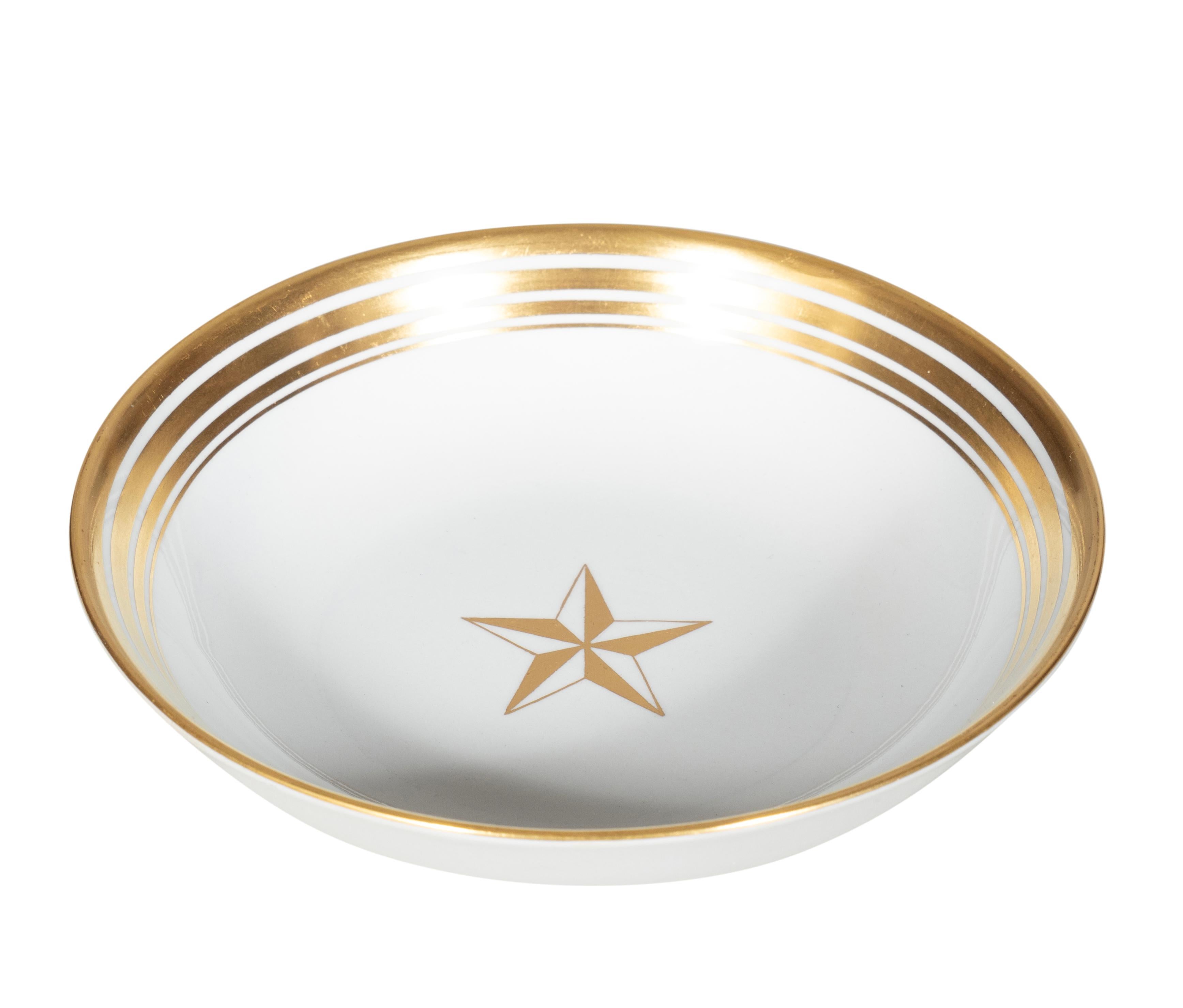 Copeland Spode New Stone Dinner Service en venta 2